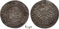 Konstanz, Bistum Batzen Hugo von Landenberg 1496-1532. -