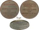 Frankreich 5 Francs Louis Philippe I. 1830-1848. -
