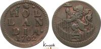 Niederlande-Holland, Provinz Cu Duit -