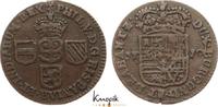 Niederlande-Spanische Niederlande -