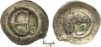 Einbeck, Stadt Hohlpfennig -