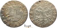 Schweiz-Schaffhausen, Kanton Dicken -