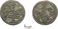 Sachsen-Kurfürstentum seit 1423 Dreier Georg allein 1530-1533. -