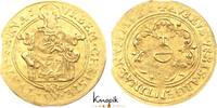 Straßburg, Freie Reichsstadt Goldgulden -