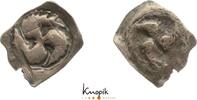 Österreich / Mittelalter bis zu den Habsburgern Pfennig Albrecht II. 1330-1358. -