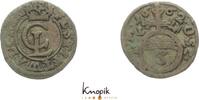 Braunschweig-Lüneburg-Celle 3 Pfennig Christian Ludwig 1648-1665. -