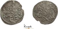 Sachsen-Kurfürstentum seit 1423 Dreier Johann Friedrich und Georg 1534-1539. -
