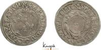 Pfalz, Kurlinie 2 Kreuzer Karl Ludwig 1648-1680. -