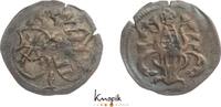 Sachsen-Albertinische Linie Dreier Moritz 1541-1553. -