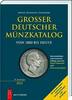 Mittelalter und Neuzeit Arnold-Küthmann-Steinhilber (AKS).. -