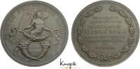 Frankreich-Arras, Stadt Bronzemedaille -