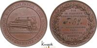 Sachsen-Chemnitz, Stadt Bronzemedaille -