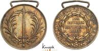 Baden-Durlach Leopold 1830-1852. -