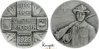 Schweiz-Zürich, Kanton -