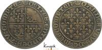 Frankreich-Jetons -