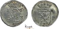 Hessen-Kassel Albus Karl 1670-1730. -