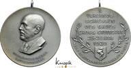 Schützenmedaillen Silbermedaille Stuttgart -