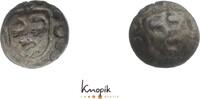 Schweiz-Chur, Bistum Schüsselpfennig Johann V. Flugi von Aspermont 1601-1627. -