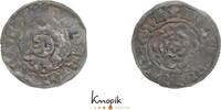 Limburg, Grafschaft Pfennig Dietrich V. 1401-1443. -