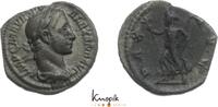 Römische Kaiserreich Denar Severus Alexander 222-235. -
