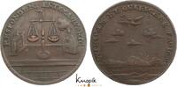 Harz-Münzmeisterpfennige Rechenpfennig Heinrich Bonhorst Münzmeister in Clausthal ab 1674. -