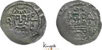 Magdeburg, Erzbistum Denar Hartwig Graf von Sponheim 1079-1102. -
