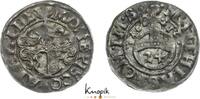 Halberstadt, Domkapitel 1/24 Taler -