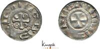 Saalegebiet/Naumburg Konrad II. bis Heinrich IV. 1024-1039 bis 1056-1084. -