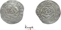 Limburg, Grafschaft Pfennig Dietrich V. 1401-1443. -