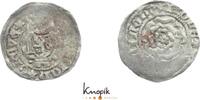Limburg, Grafschaft Pfennig Dietrich V. 1401-1443. -