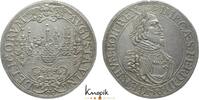 Augsburg, Stadt Taler -