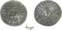 Württemberg Dreier Ulrich 1498-1519 und 1534-1550. -