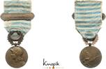 Frankreich Dritte Republik 1870-1940. -