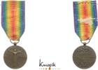 Frankreich Dritte Republik 1870-1940. -