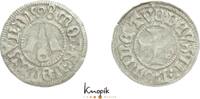 Pommern-Stralsund, Stadt Witten -