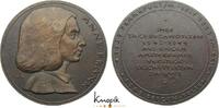 Medailleure medaille Günzel, Wolfgang. -