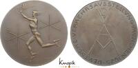 Bayern-München, Stadt Bronzemedaille -