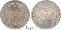 San Marino 1 Lira Republik. -
