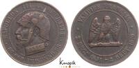 Frankreich Napoleon III. 1852-1870. -