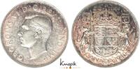 Kanada 50 Cent -