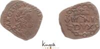 Italien-Mailand Karl VI. 1712-1740. -