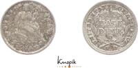 USA Half Dime -
