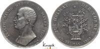 Musiker Kleine Eisenmedaille Haydn, Franz Joseph *1732 Rohrau an der Leitha, +1809 Wien. -