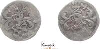 Hohnstein Dreier Ernst V. 1508-1552. -