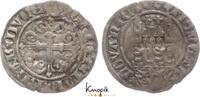 Belgien-Brabant Johanna und Wenzel von Luxemburg 1355-1383. -