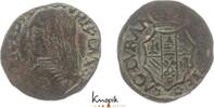 Italien-Urbino, Herzogtum Guidobaldo I. 1482-1508. -
