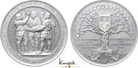 Schweiz-Eidgenossenschaft 1891 vorz&uuml;glich 311.83 元  ＋  62.37 元 运费