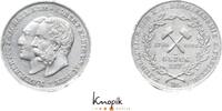 Sachsen Kleine Aluminiummedaille 1891 Albert 1873-1902. sehr selten, Ans... 1,754.06 元  ＋  62.37 元 运费