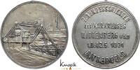 Sch&uuml;tzenmedaillen Silbermedaille 1931 Bitterfeld entfernte &Ouml;se, fast vor... 350.81 元  ＋  62.37 元 运费