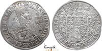 Sachsen-Albertinische Linie Taler 1633 HI Johann Georg I. 1615-1656. vor... 7,795.83 元  ＋  77.96 元 运费